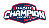 Heart of Champions Sports