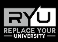 Screenshot 2023-10-31 at 1.25.06 PM