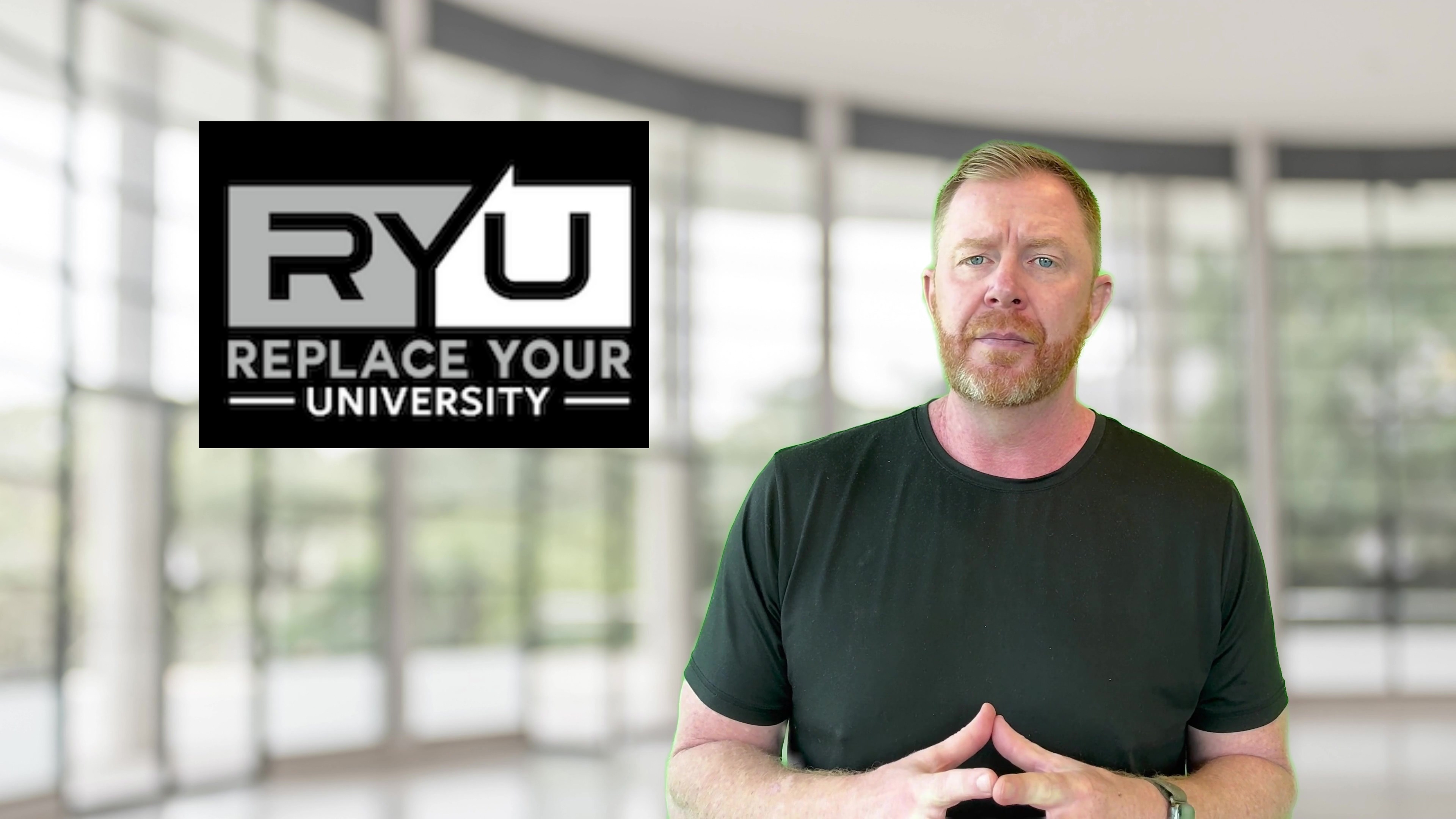 AI INTRO - October Newsletter  (1)